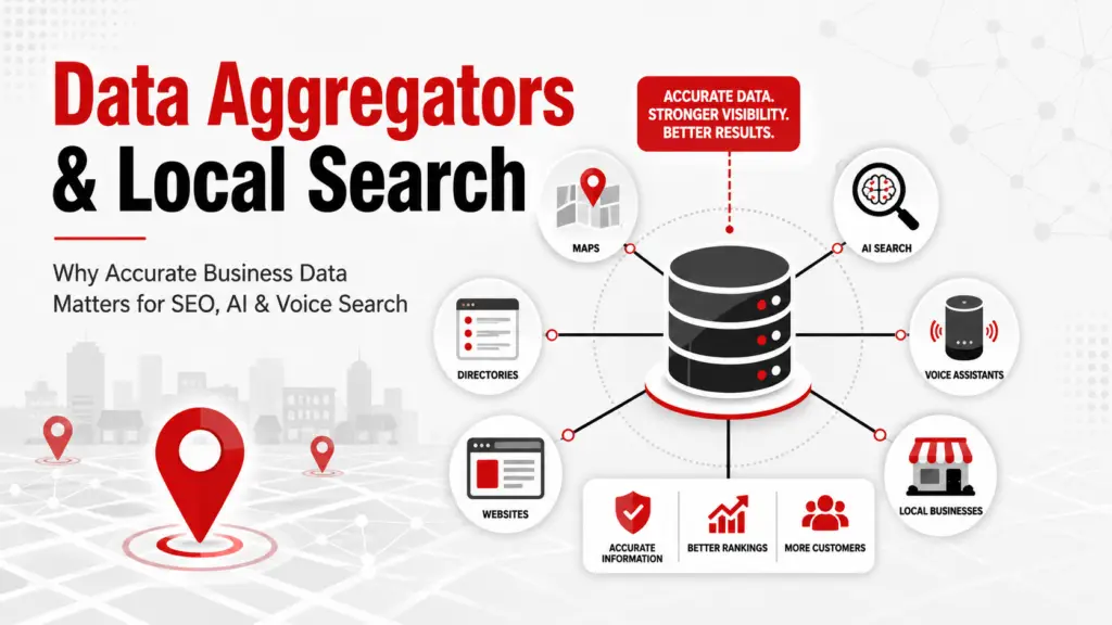 What Are Data Aggregators?