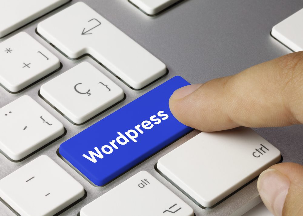 What Is A WordPress Maintenance Plan and Why It’s Important.