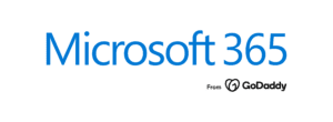 Microsoft 365 from GoDaddy