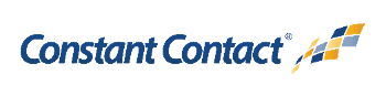 constant contact certified partners