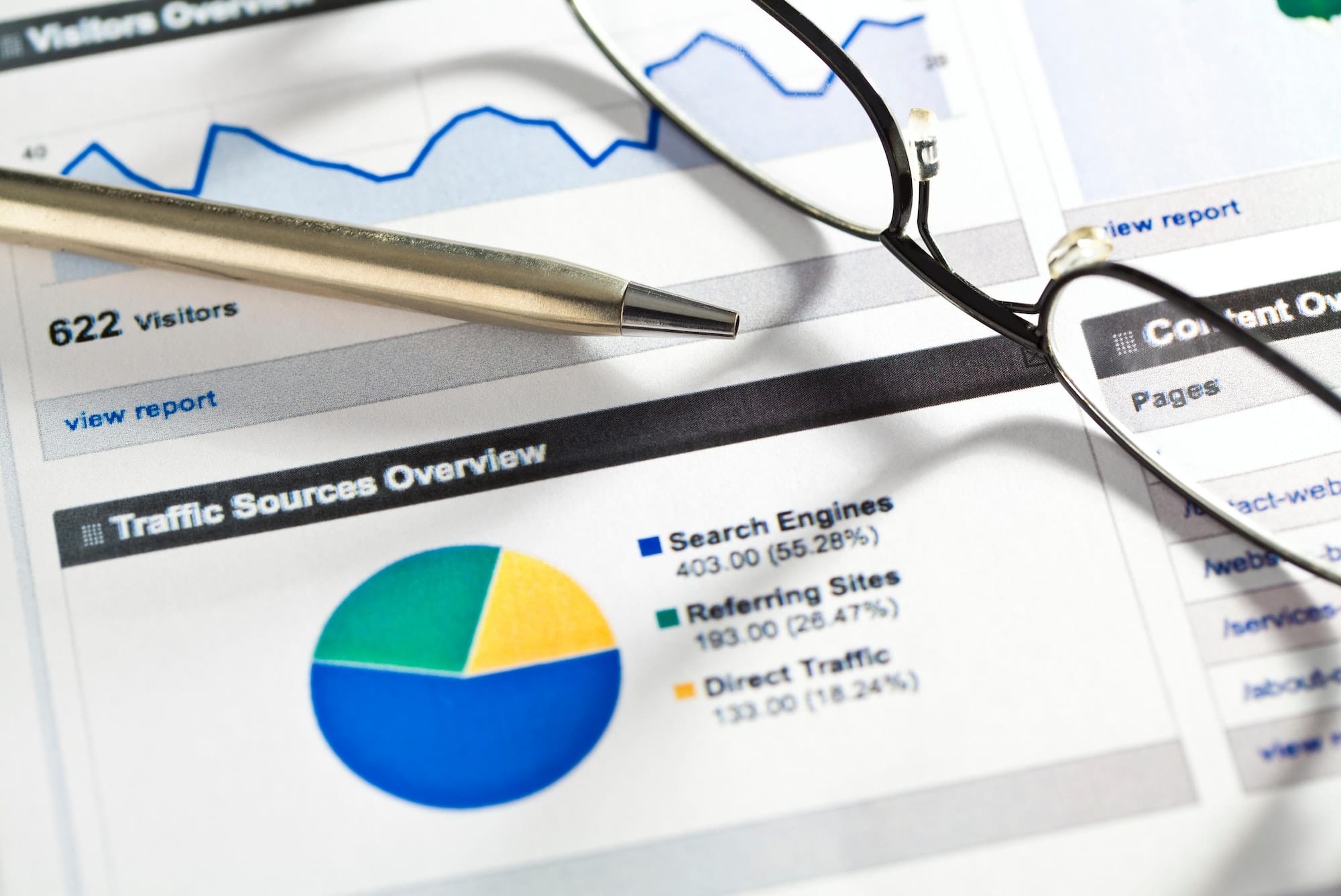 seo, search engine optimization.