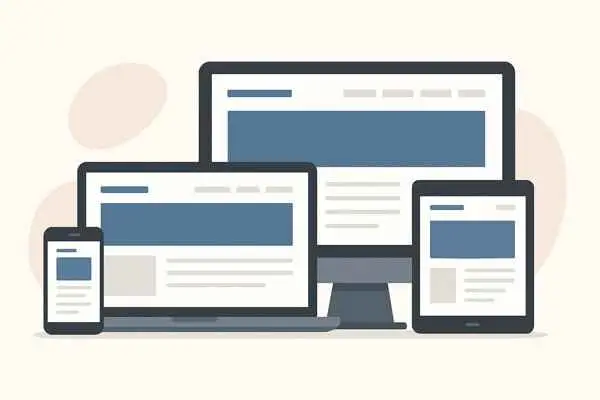 how to choose the right WordPress theme