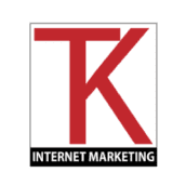 TK Internet Marketing